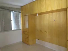 Apartamento com 2 Quartos à venda, 54m² no City Pinheirinho, São Paulo - Foto 12