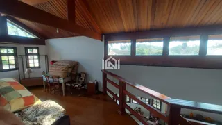 Casa de Condomínio com 2 Quartos à venda, 257m² no Caucaia do Alto, Cotia - Foto 29