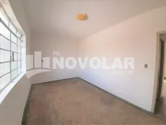 Casa Comercial para alugar, 180m² no Vila Maria Alta, São Paulo - Foto 12