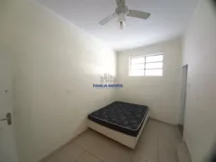 Prédio Inteiro para alugar, 300m² no Vila Belmiro, Santos - Foto 70