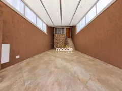 Sobrado com 3 Quartos à venda, 112m² no Jardim Esmeralda, São Paulo - Foto 32