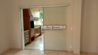 Apartamento com 2 Quartos à venda, 55m² no Jardim Progresso, Americana - Foto 31