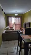 Apartamento com 2 Quartos à venda, 71m² no Jardim dos Estados, Taubaté - Foto 12