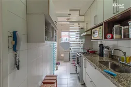 Apartamento com 3 Quartos à venda, 93m² no Água Rasa, São Paulo - Foto 11