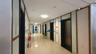 Conjunto Comercial / Sala com 3 Quartos para alugar, 340m² no Água Branca, São Paulo - Foto 10