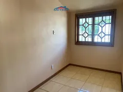 Casa com 4 Quartos à venda, 286m² no Centro, Sapucaia do Sul - Foto 12