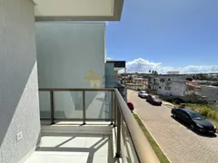 Casa de Condomínio com 4 Quartos à venda, 130m² no Caji, Lauro de Freitas - Foto 11