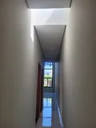 Casa de Condomínio com 3 Quartos à venda, 139m² no Jardim Novo Horizonte, Sorocaba - Foto 12