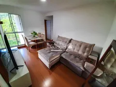 Apartamento com 2 Quartos à venda, 55m² no Cascata do Imbuí, Teresópolis - Foto 8
