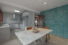 Casa com 5 Quartos à venda, 900m² no Belvedere, Belo Horizonte - Foto 17