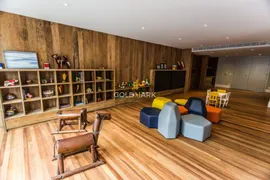 Apartamento com 4 Quartos à venda, 632m² no Ibirapuera, São Paulo - Foto 26
