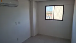 Apartamento com 2 Quartos à venda, 56m² no Gruta de Lourdes, Maceió - Foto 2