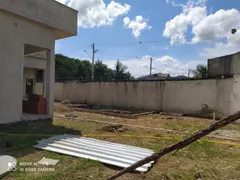 Casa com 3 Quartos à venda, 100m² no Recreio Dos Bandeirantes, Rio de Janeiro - Foto 71