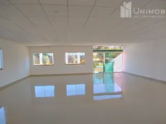 Prédio Inteiro com 9 Quartos à venda, 890m² no Parque Taquaral, Campinas - Foto 16