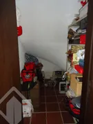 Casa com 4 Quartos à venda, 330m² no Menino Deus, Porto Alegre - Foto 28