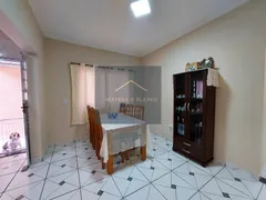 Casa com 3 Quartos à venda, 171m² no Jardim Abaete, Sorocaba - Foto 7