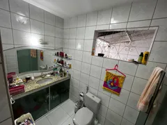 Casa com 3 Quartos à venda, 196m² no Cohafuma, São Luís - Foto 11