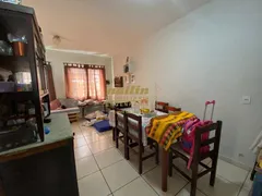 Casa com 3 Quartos à venda, 98m² no Bairro do Engenho, Itatiba - Foto 9