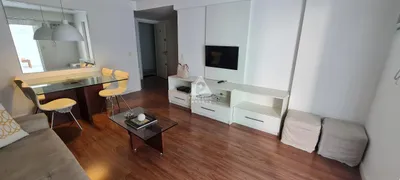 Apartamento com 1 Quarto à venda, 63m² no Jardim Botânico, Rio de Janeiro - Foto 15