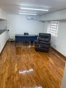 Loja / Salão / Ponto Comercial à venda, 225m² no Centro, Juiz de Fora - Foto 11