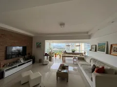 Apartamento com 3 Quartos à venda, 130m² no Patamares, Salvador - Foto 17