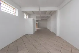 Conjunto Comercial / Sala para alugar, 5m² no Centro, Pelotas - Foto 3