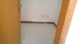 Apartamento com 3 Quartos à venda, 107m² no Praia da Costa, Vila Velha - Foto 6