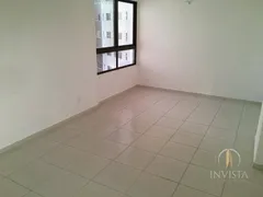 Apartamento com 4 Quartos à venda, 167m² no Brisamar, João Pessoa - Foto 5