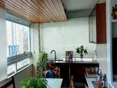 Apartamento com 2 Quartos à venda, 77m² no Itaigara, Salvador - Foto 2