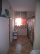 Casa com 3 Quartos à venda, 192m² no Jardim Santa Terezinha, Campinas - Foto 15