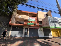 Prédio Inteiro à venda, 502m² no Zona 07, Maringá - Foto 1