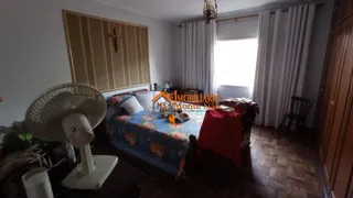 Casa com 2 Quartos à venda, 400m² no Vila Galvão, Guarulhos - Foto 11