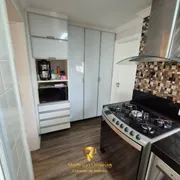 Apartamento com 4 Quartos à venda, 125m² no Jardim Aquarius, São José dos Campos - Foto 7
