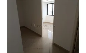 Casa Comercial para alugar, 33m² no Vila Clementino, São Paulo - Foto 7