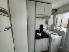 Apartamento com 3 Quartos para alugar, 273m² no Pioneiros, Balneário Camboriú - Foto 6