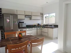 Casa de Condomínio com 4 Quartos à venda, 324m² no Portal de São Clemente, Limeira - Foto 11