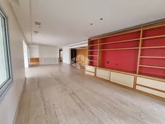 Apartamento com 3 Quartos à venda, 442m² no Jardim Panorama, São Paulo - Foto 9