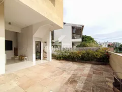 Casa com 4 Quartos à venda, 474m² no Horto Florestal, Salvador - Foto 46