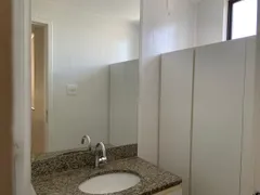 Conjunto Comercial / Sala à venda, 48m² no Santa Efigênia, Belo Horizonte - Foto 11