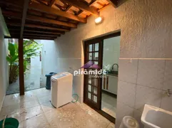 Casa de Condomínio com 3 Quartos à venda, 220m² no Lagoinha, Ubatuba - Foto 27
