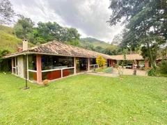 Casa com 9 Quartos à venda, 48000m² no Pedro do Rio, Petrópolis - Foto 31