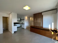 Apartamento com 3 Quartos à venda, 92m² no Parque da Hípica, Campinas - Foto 15