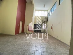 Prédio Inteiro com 20 Quartos para alugar, 1381m² no Vila Nova, Campinas - Foto 36