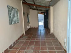 Casa com 3 Quartos à venda, 227m² no Jardim Estoril, Campinas - Foto 19