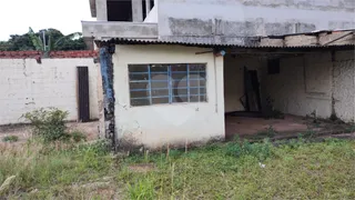 Fazenda / Sítio / Chácara com 3 Quartos à venda, 170m² no Água Seca, Piracicaba - Foto 30