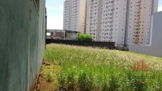 Terreno / Lote / Condomínio à venda, 465m² no Vila Santa Catarina, Americana - Foto 1