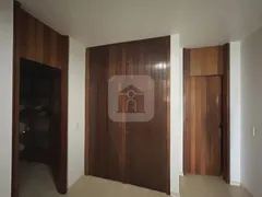 Casa com 5 Quartos à venda, 1002m² no Fundinho, Uberlândia - Foto 22