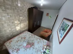 Casa com 3 Quartos à venda, 175m² no Campestre, São Leopoldo - Foto 31