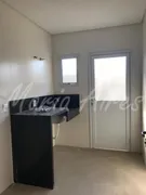 Sobrado com 4 Quartos à venda, 440m² no Damha II, São Carlos - Foto 16