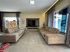 Casa de Condomínio com 4 Quartos à venda, 150m² no Jardim Eldorado, São Luís - Foto 11